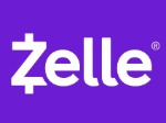 Zelle Logo